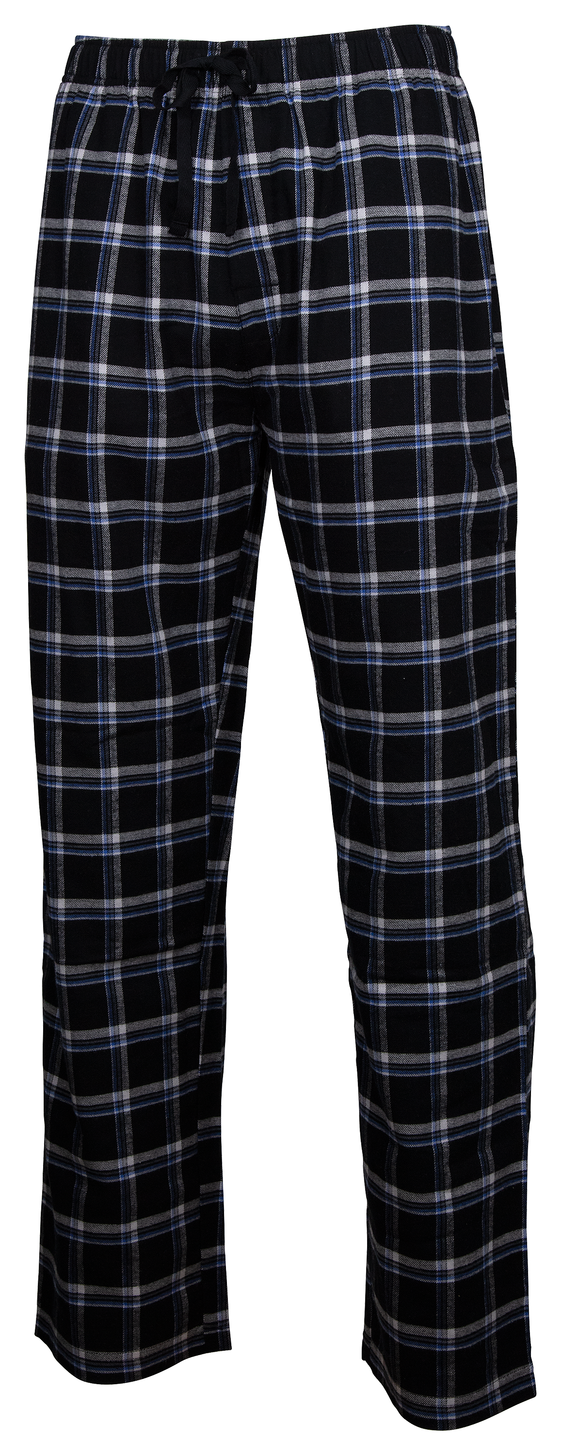 RedHead Plaid Flannel Lounge Pants for Men | Bass Pro Shops